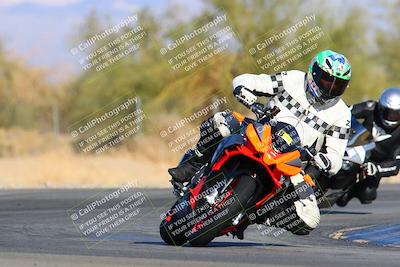 media/Jan-08-2022-SoCal Trackdays (Sat) [[1ec2777125]]/Turn 2 (150pm)/